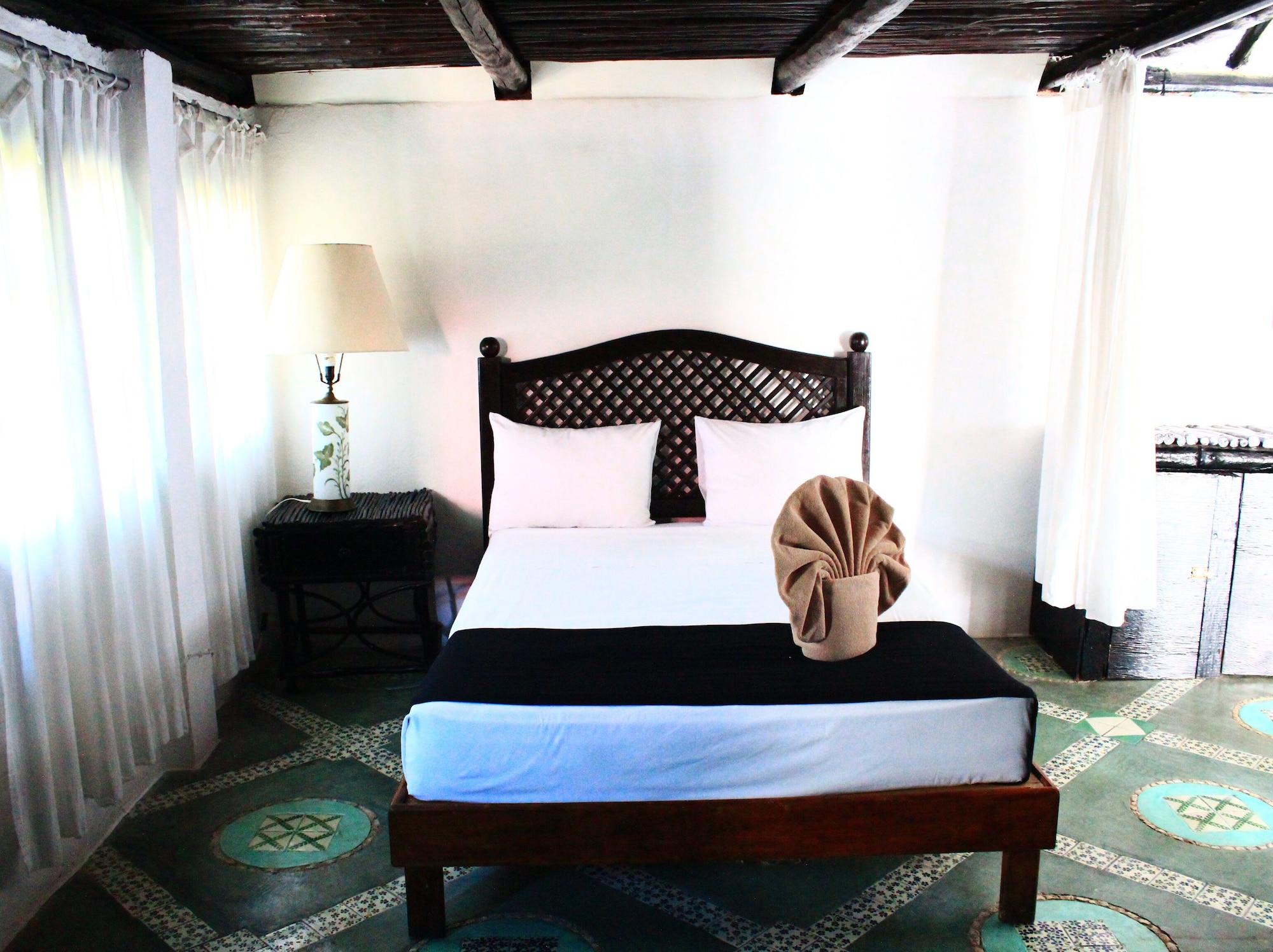 Maya Del Mar On Fifth Avenue Playa del Carmen Eksteriør billede