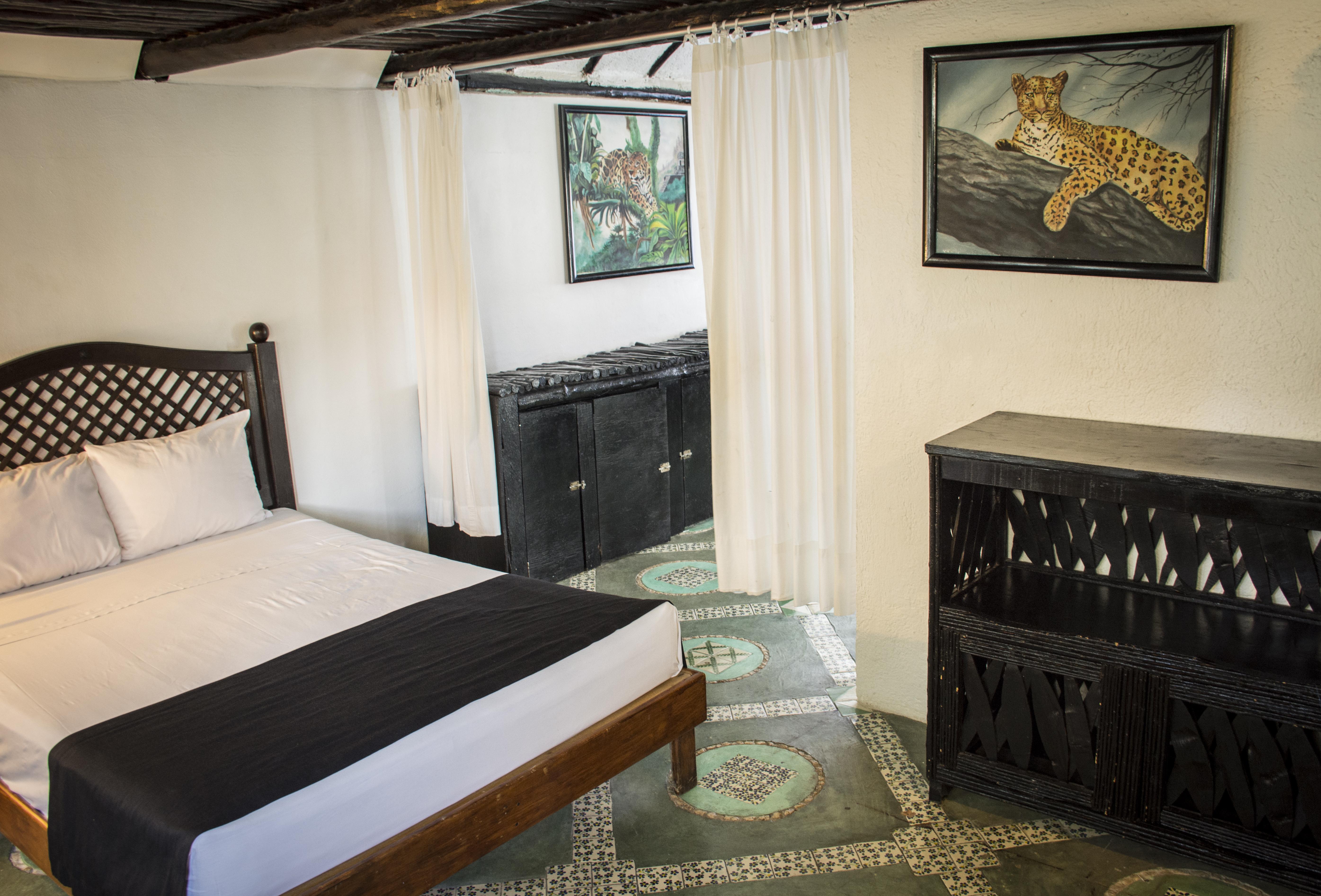Maya Del Mar On Fifth Avenue Playa del Carmen Eksteriør billede