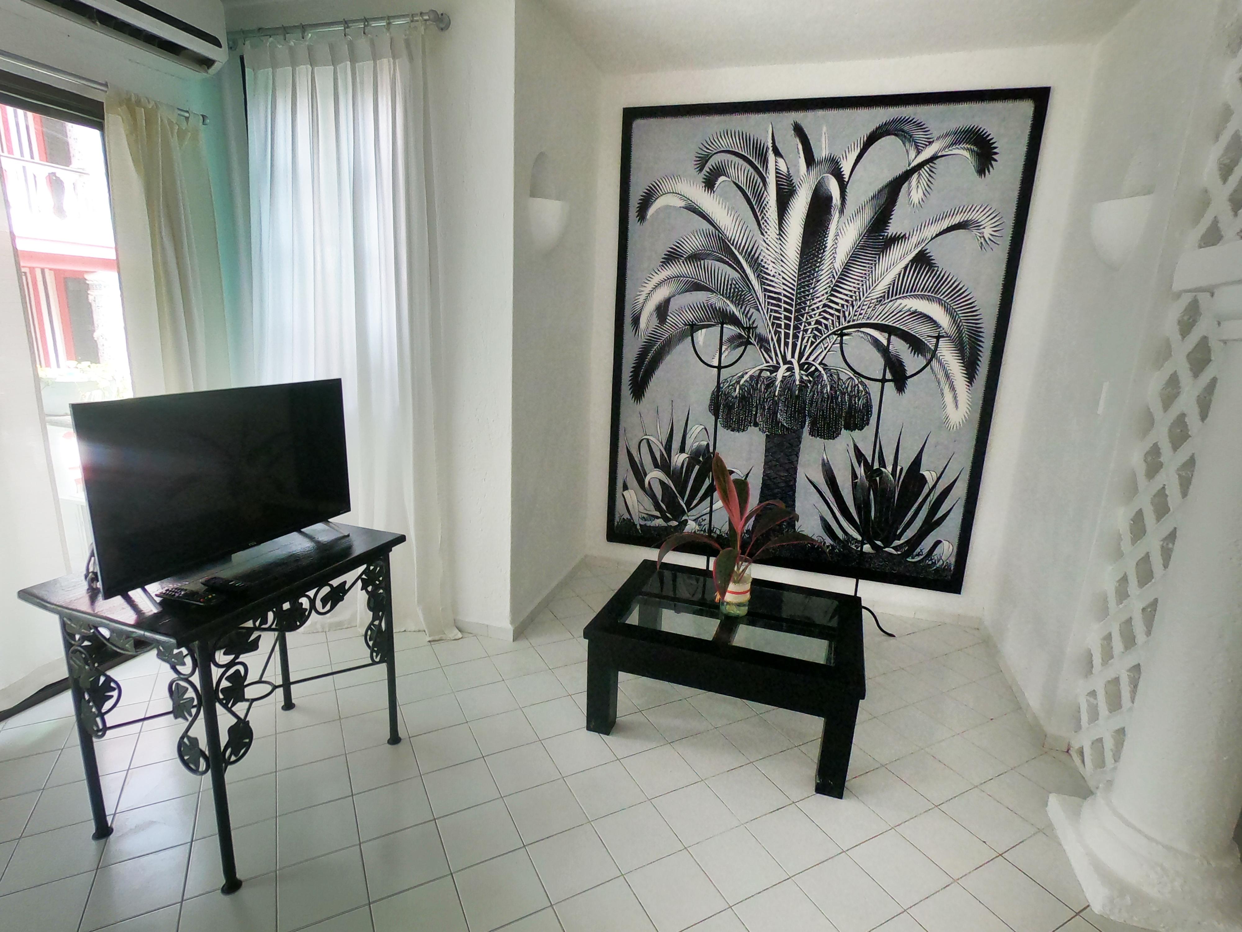 Maya Del Mar On Fifth Avenue Playa del Carmen Eksteriør billede